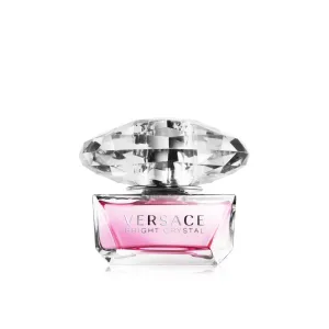 Bright Crystal - Eau de Toilette