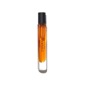 Courage Eau De Parfum 9ml Rollerball