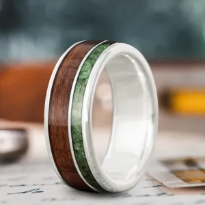 Custom Design - 2-Inlay Offset Ring brjWPh2_jdpaIHMK9IafC0t_