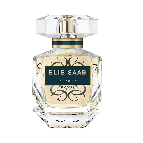 Elie Saab - Le Parfum Royal Eau De Parfum