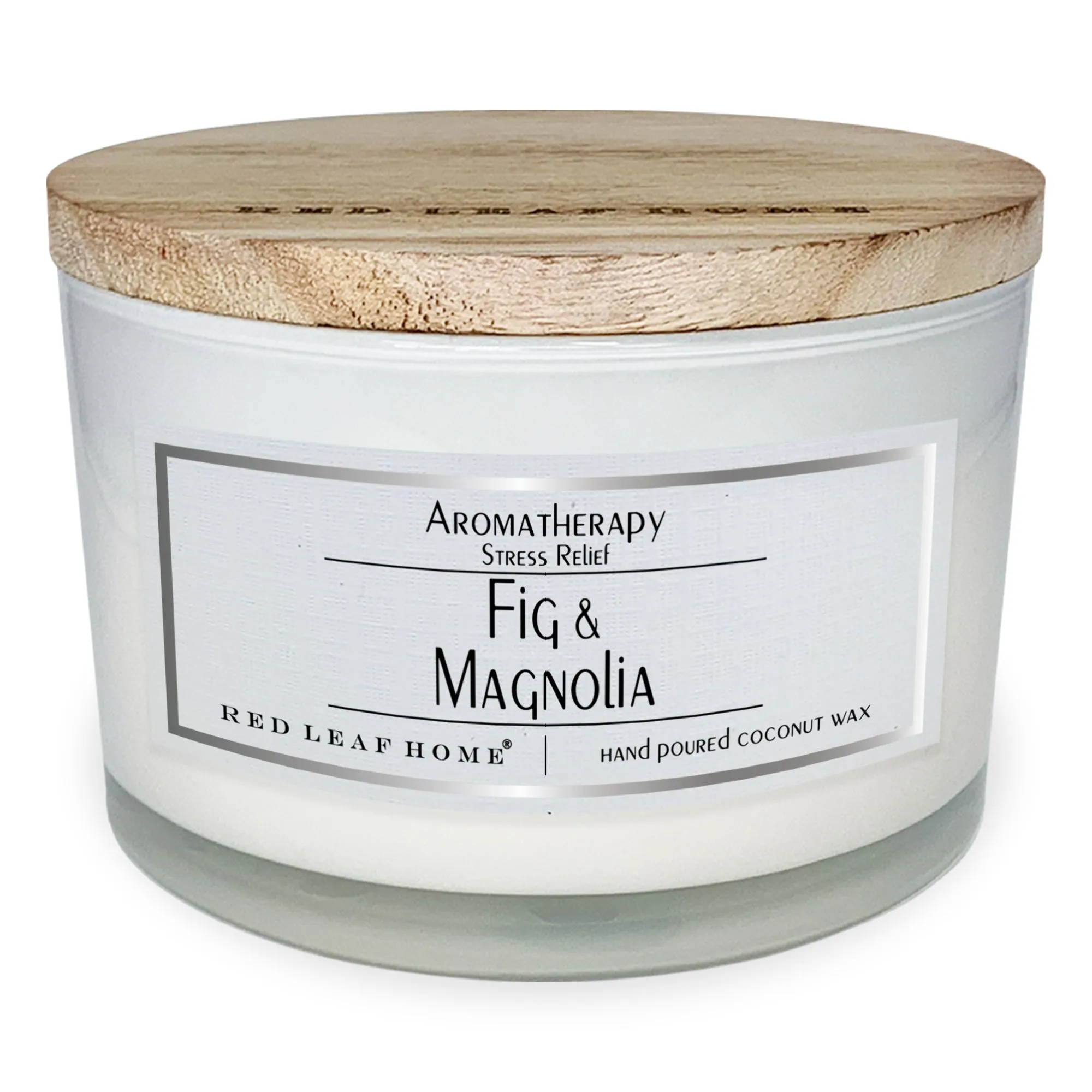 Fig and Magnolia Aromatherapy