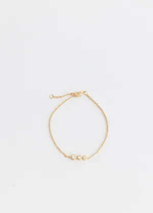 Juliana Bracelet