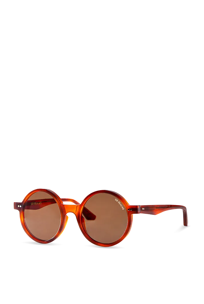 Karma Sunglasses