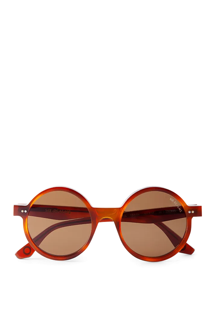 Karma Sunglasses