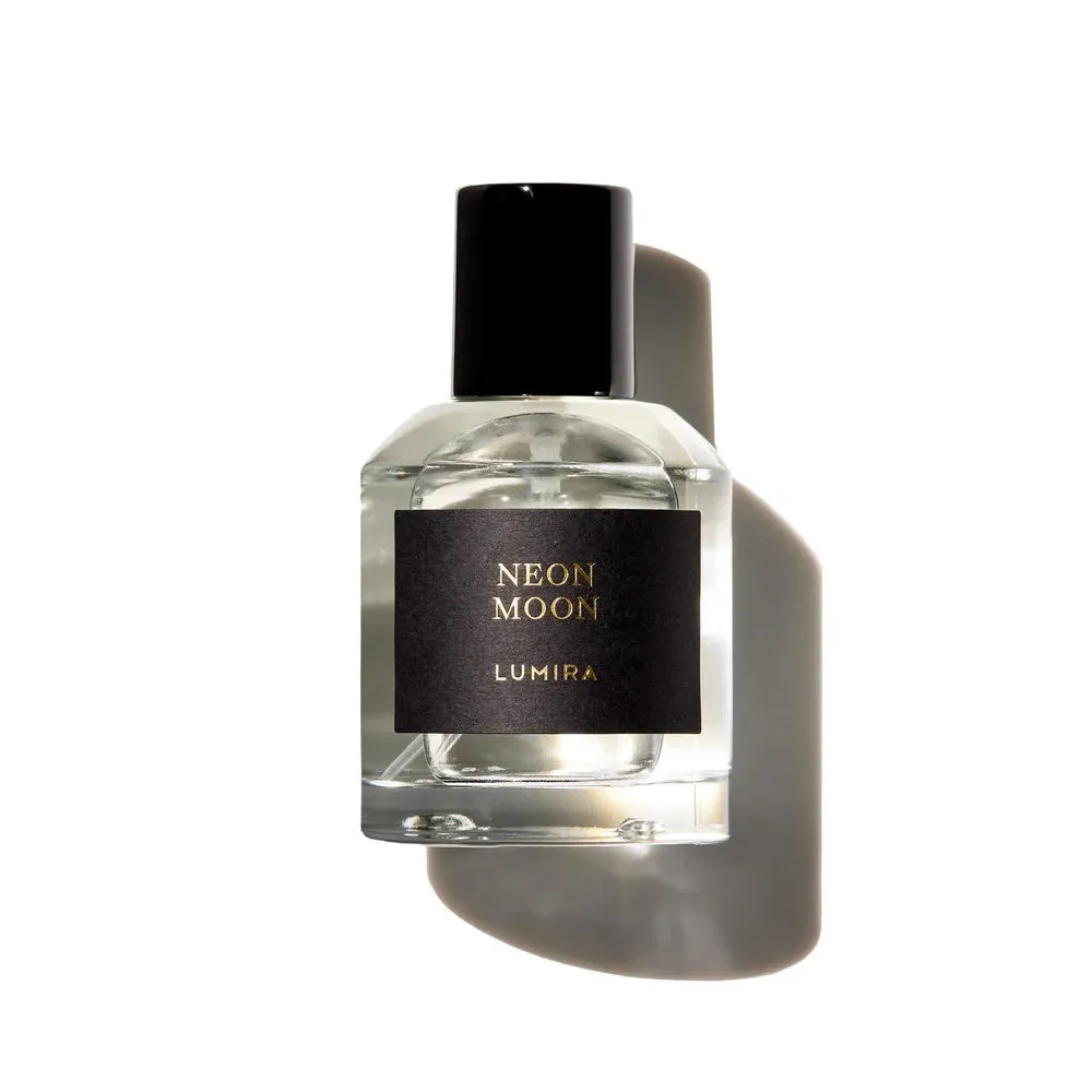 Lumira - Neon Moon Eau de Parfum