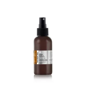 THE BODY DELI - AMBER VANILLA Mist